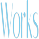 VSCodeMarketplace profile picture for @Works